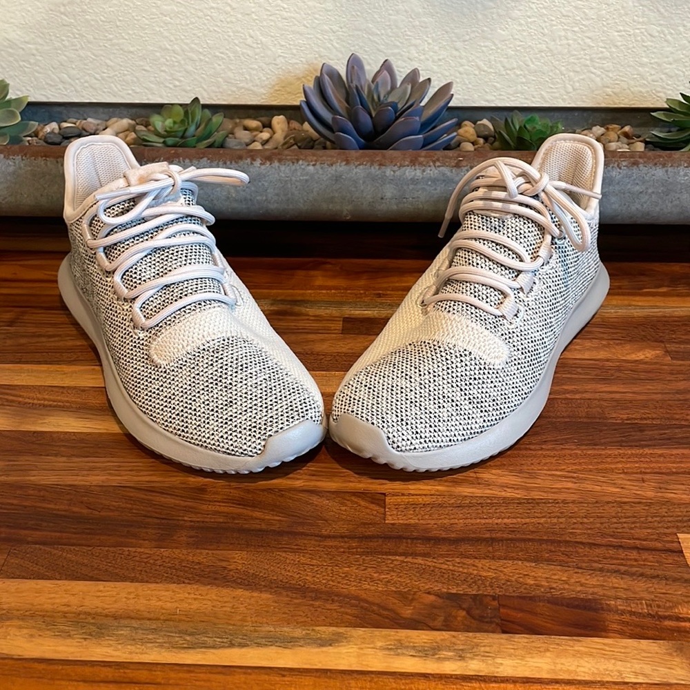 New Adidas’s ortholite